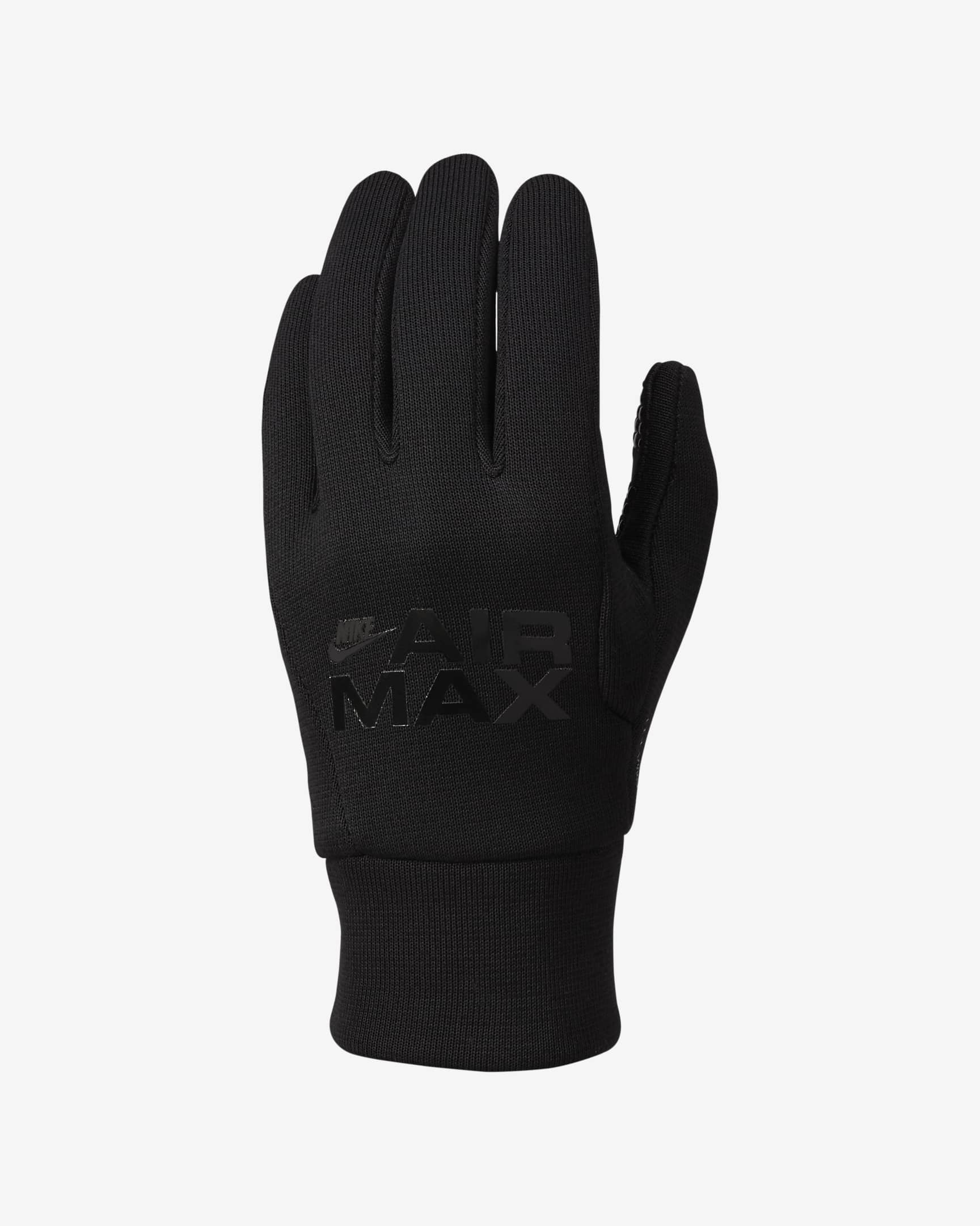 Gants De Foot Therma Fit Nike Academy Nike Lu